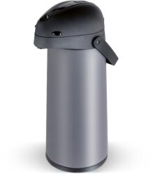 Lamart FLUX LT4081 pumpás termosz 1, 9l (LT4081)