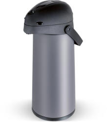 Lamart LT4081 1, 9 l FLUX, pumpával (LT4081)