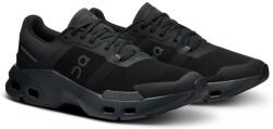 On Férfi tornacipők On CLOUDPULSE fekete 3MD30060106 - EUR 42 | UK 8 | US 8, 5