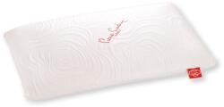 Magniflex Riviera Pierre Cardin Magniflex párna, 42x72x12 cm, memóriahab, 45% viszkóz huzat, levehető, közepes keménységű