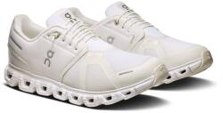 On Férfi tornacipők On CLOUD 6 fehér 3MF10071200 - EUR 44, 5 | UK 10 | US 10, 5
