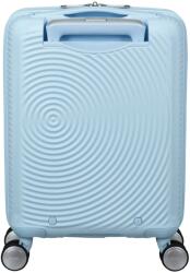 Samsonite Soundbox Mini 47cm világoskék (152934-8365)