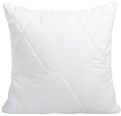 Eurofirany D91 SILVER Antiallergén párna, mikroszálas, 40x40 cm, fehér (1173814)