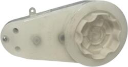 Mamido Motor cu cutie de viteze RS550 12V 12000 RPM - ministeruljucariilor - 133,99 RON