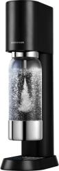 SodaStream 42008249 SM Enso Szódagép Fekete (42008249)