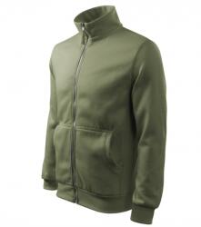 MALFINI Férfi pulóver, 407-1, 3XL INTL