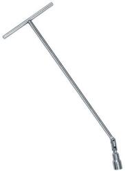 LAMPA Gyertyakulcs, 16 mm hosszú (LAM65943)