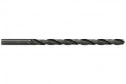 wolfcraft HSS spirálfúró O 3, 5 x 70 mm, (7498010) (7498010)