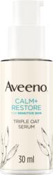 Aveeno Arcszérum hármas zab komplexszel, 30 ml