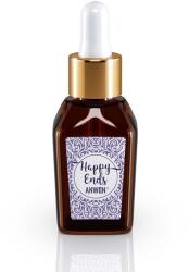 Anwen Hajszérum, Anwen, Tippekhez, Természetes olajok, 20 ml