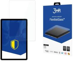 3mk Protection Folie protectie ecran 3mk FlexibleGlass pentru Redmi Pad SE Transparenta - vexio