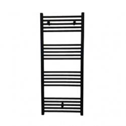 Thermal Trend Radiator Baie Liniar K 500/1500 Negru (thk5001500black)