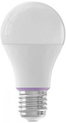 Yeelight Smart Bulb E27 W4 806lm 9W 2700-6500K YLQPD-0012 dimmelhető (YLQPD-0012)