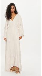 VERO MODA Ruha, Vero Moda, 53567, Poliészter, S INTL, Ecru (0000304353567_S)