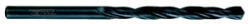 KS TOOLS HSS-R Spirálfúró 11 mm DIN 338 10 db (330.1066) (330.1066)