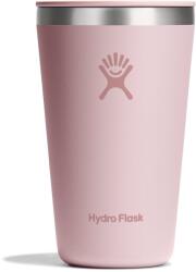 Hydro Flask All Around 473 ml, Trillium