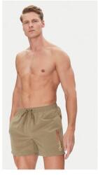 Quiksilver férfi úszónadrág, EQYJV04141, poliészter, S INTL, khaki (0000305402295_S)