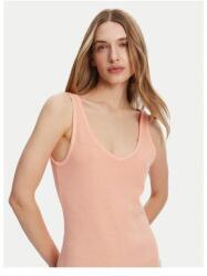 Billabong női overál, EBJX603002, pamut/poliészter, M INTL, narancssárga (0000305400994_M)