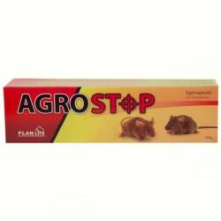 Agrostop Egérfogó ragasztó 135 g Agrostop (50753) - web24