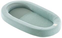 Träumeland Home Air Grün Meliert