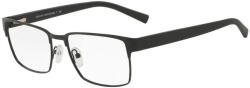 Giorgio Armani Rame ochelari de vedere barbati Armani ExchangeAX1019 6063 Rama ochelari