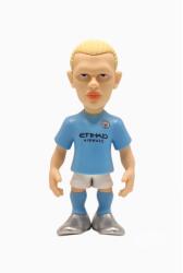 DEXYCO Minix Soccer Legends Erling Haaland figura (MNX11063)