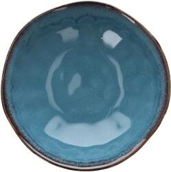 Tognana NORDIK PACIFIC Mélytányér, 20cm, 6db (NDG01226007)