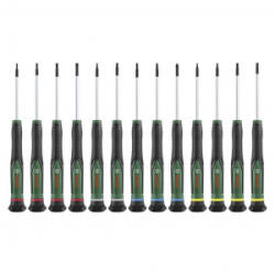 Bosch Csavarhúzó készlet (1600A02Z9N) (1600A02Z9N)