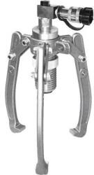  UK-12HE hidraulikus lehúzó UK-12HE