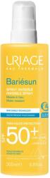 Uriage Bariesun Spf50+ Spray 200Ml