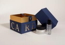 Bruno Vassari Care HA50 csomag