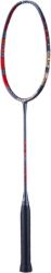 Babolat X-Feel Origin US NC/G2 (602450/100/2)