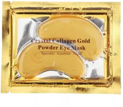 Dr. Chen Patika Szemmaszk Kollagénnel+24 Karátos Arannyal 1x