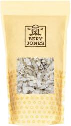 Bery Jones Kókusz szeletek natural "smileys" 500 g