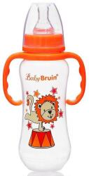 Baby Bruin Cumisuveg 240ml Karcsu Fogoval Cseppm