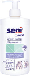 SENI Care Hidratalo Sampon 500ml