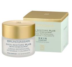 Bruno Vassari Skin Comfort-Skin Restore Plus 50