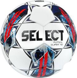 Select FB Futsal Super TB 2022/23, 4-es méret