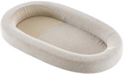 Träumeland Home Air Beige Meliert