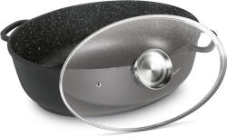 Lamart LT1309 41, 5 × 26, 5 cm OVAL (LT1309)