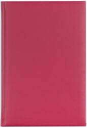 EGO Agenda 2026 Capri, 23.5 cm, datata, Ego bordo P-CP-PC4