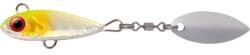 Rapture Chibi Spin Jig S 27 mm-5g Bn/14