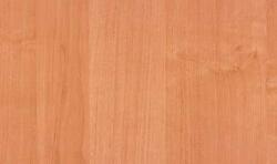  Fahatású Öntapadós Tapéta - 90cm x 15m