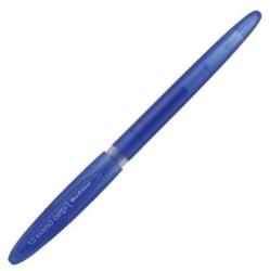uni Pix cu gel 0.7mm Uni-Ball UM-170 Signo Gelstick, Cerneala Albastra (P171)