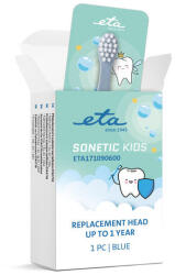 ETA 1710 90600 0-1 év, 1 darab (ETA171090600)