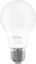 Retlux REL 31 LED A60 2x12W E27 WW (RETLUX REL 31 LED A60 2x12W E27 WW)