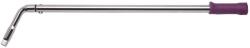  267B Nyomatékkulcs, Nm 450, lila nyél