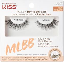 KISS MLBB Lashes 02