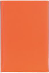 EGO Agenda 2026 Capri, 23.5 cm, datata, Ego portocaliu P-CP-PC7