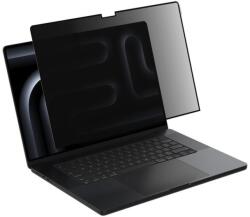 Belkin Screen Force TruePrivacy képernyővédő Macbook Pro 16 (OVA154ZZ)